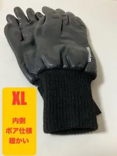 Item thumbnail for item f43c428e-620e-4b9a-893e-47a91d20d6d5