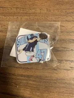 yakalut様 リクエスト 2点 まとめ商品