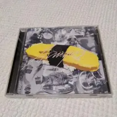 あいみょん tamago