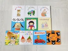 美品⭐︎絵本・児童書セット 72冊　　読み聞かせ　おまけつき 児童書 絵本 読み聞かせ まとめ売り セット 大量 - メルカリ