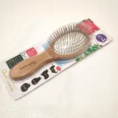 Item thumbnail for item bbf39367-3aac-43ff-b8d3-d4bf940f77c0