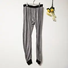 【UNIQLO】ユニクロ HEATTECH EXTRA WARM (XL)