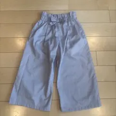 ELFINDOLL CLASSIC 半端丈パンツ　130サイズ