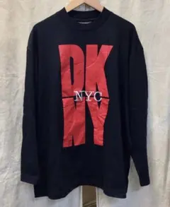 Item thumbnail for item 5016d5d7-4dbf-42cd-aa70-10c6012f429c