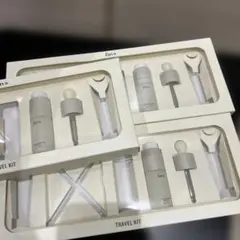 8580円相当✨favs ペプチドアンプル 3本セット　新品未使用☆のサムネイル