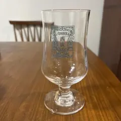 Item thumbnail for item 0e3a6104-02cf-4166-9bab-6b5144e34ece