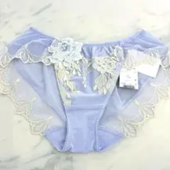 2025年最新】サルート34の人気アイテム - メルカリ