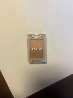 FASIO グラデーション アイカラー 03のサムネイル