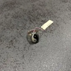 ＊古着APOLLO＊フォロー5%OFF＊様 リクエスト 10点 まとめ商品