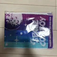 2025年最新】岩田剛典タオルの人気アイテム - メルカリ