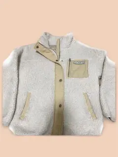 Item thumbnail for item 734e50eb-b2c7-49e9-a16d-7ffaba6068a3