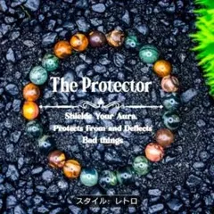 Item thumbnail for item 2d9f7d89-6960-4493-bf8e-640a54617eb4