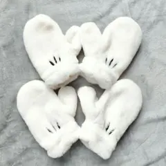 Item thumbnail for item 56aee214-d344-4c0b-bec6-338b455192bc