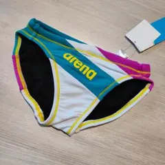 2025年最新】競パン arena sサイズの人気アイテム - メルカリ