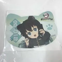 鬼滅の刃 ナンジャタウン 特典 時透無一郎 - メルカリ
