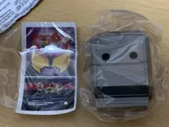 Item thumbnail for item 7aa9b21d-6d22-4094-a918-4eae913916d4