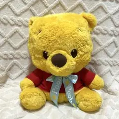 Item thumbnail for item 42ddf4ab-aa55-410e-830c-f0260f3f0923