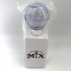 [即日発送]M!LK ミルクラスタル スティック 3 ペンライト