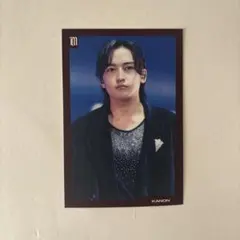 2025年最新】BMSG カノン kanonの人気アイテム - メルカリ