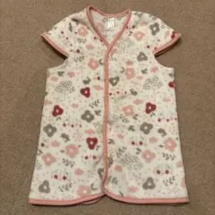 Item thumbnail for item 182b4b7b-aab1-4d1f-80c9-417c18555b6c