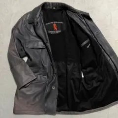 Item thumbnail for item c25ef08f-ac5e-4bde-beb2-b04b9c9ef7cf