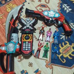 Item thumbnail for item 03566fc5-8862-4c09-904a-a5adcdb3aa9b