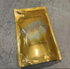 洗濯洗剤 PEAU DE L'ANGE Lingerie Cleansing PEAL DE L'ANGE Lingerie Cleansing - メルカリ