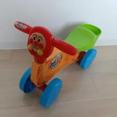 Item thumbnail for item d6b7c3e9-fdd9-4c1b-9bcd-f11c8caa65fb