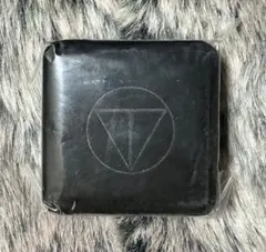 Item thumbnail for item 898a6dc0-d578-4c8a-af3e-276aa25686f7