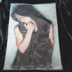 Item thumbnail for item bec18a52-9560-41cd-8d1a-066d308de9c5