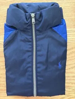 Polo Ralph Lauren kids S/P(8) 140 ジャケット