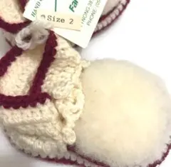 Item thumbnail for item f3217c5b-317b-42b2-b3dc-61cef7ed66e7