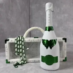 未開封 酒 エンジェル シャンパンホワイトデー リミテッド