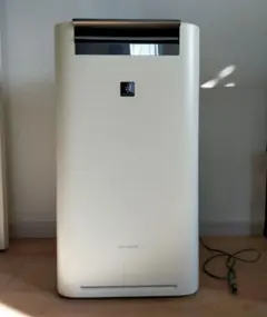 2026年最新】シャープ 空気清浄機 100の人気アイテム - メルカリ