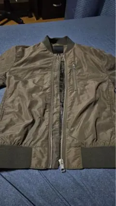 Item thumbnail for item 21b7c24b-e53e-4683-9e7a-1aa6dc2668db