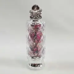 ▽ジルスチュアート ブルームリップキャンディブリスフルブーケ 102 限定