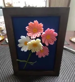 Item thumbnail for item 5783f8ae-e49a-4037-97b0-8a4cc005bf20