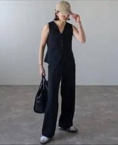 Item thumbnail for item c6529edf-58e1-4d22-825f-31deb5d08c98