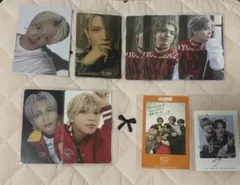 山田晃大 フォトカ