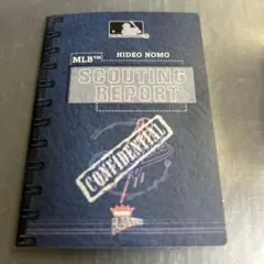 のりすけ様 リクエスト 2点 まとめ商品