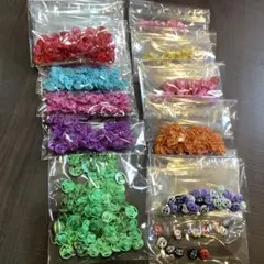 Item thumbnail for item 3b529e0e-2b7c-438f-8c12-5150495f18b5