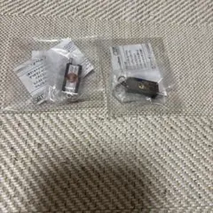 ［明日発送］仮面ライダー