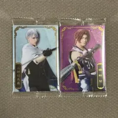 Item thumbnail for item 6b80618a-c344-4197-8c0c-6ff87bd3f7c0