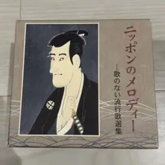 Item thumbnail for item a2fc5c76-0217-4f2e-aaaa-b28c9058e0a0