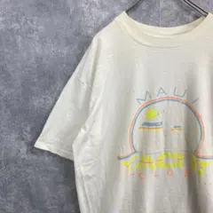 lawdrip1221様 リクエスト 2点 まとめ商品