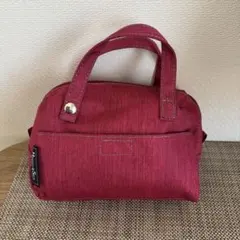 Item thumbnail for item ca9c35ed-93ce-40d9-bc80-e3430338a5cd