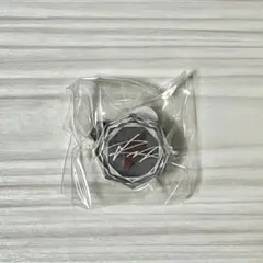 あんスタ　スタライ　リングライト　リンライ　乱凪砂