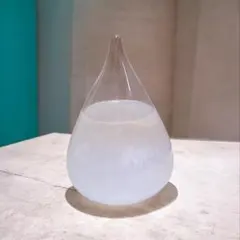 Item thumbnail for item 093eead3-1413-4d35-b807-72d411f6c6ee