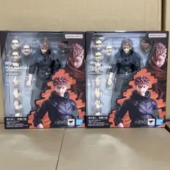 neca エイリアン2 フィギュアヒックスvsゼノモーフ，ハドソンvs