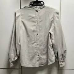 Item thumbnail for item 817949bc-8863-4b1c-a8d3-6f303b2f44d1